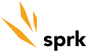SPRK Logo
